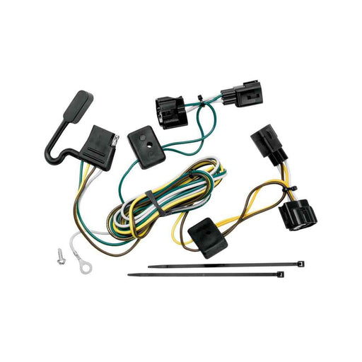 Buy Reese 118409 T-Connector - T-Connectors Online|RV Part Shop