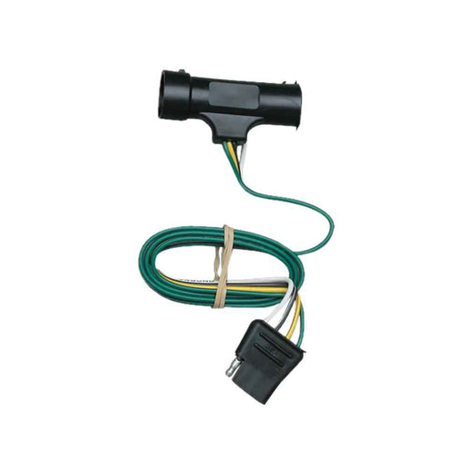 Buy Reese 118311 T-Connector - T-Connectors Online|RV Part Shop