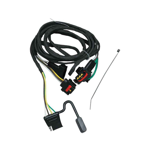 Buy Reese 118323 T-Connector - T-Connectors Online|RV Part Shop