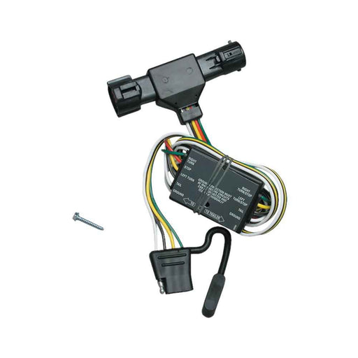 Buy Reese 118325 T-Connector - T-Connectors Online|RV Part Shop
