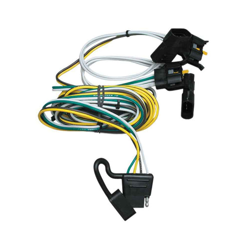 Buy Reese 118344 T-Connector - T-Connectors Online|RV Part Shop