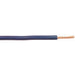 Buy East Penn 02414 14 Gauge 100' Blue - 12-Volt Online|RV Part Shop