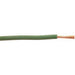 Buy East Penn 02411 14 Gauge 100' Green - 12-Volt Online|RV Part Shop