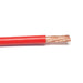 Buy East Penn 02408 14 Gauge 100' Red - 12-Volt Online|RV Part Shop
