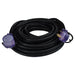 Buy Valterra A103050EHL 30A 50Ft Extension Cord w/LED & Handle A10-3050EH