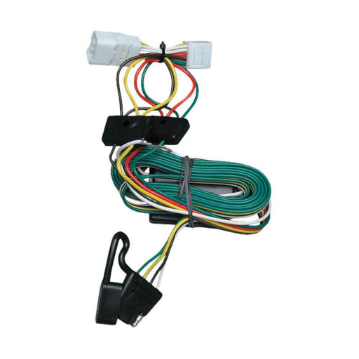 Buy Reese 118354 T-Connector - T-Connectors Online|RV Part Shop