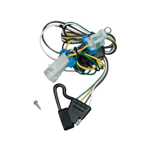Buy Reese 118359 T-Connector - T-Connectors Online|RV Part Shop