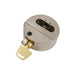 Buy Trimax THPXL Shackless Padlock - Doors Online|RV Part Shop