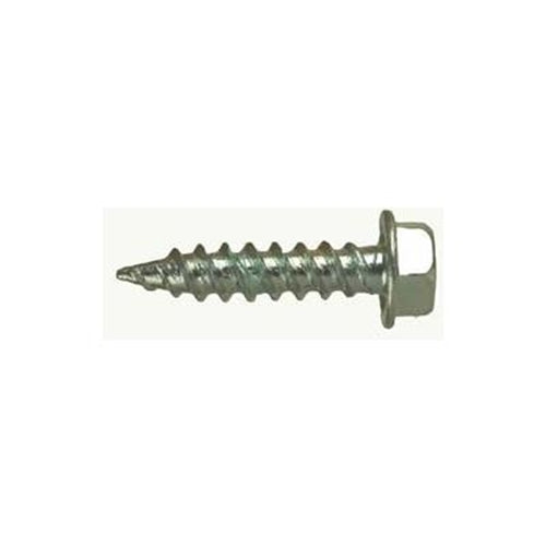 Buy AP Products TR50812 8 Hex Washer Head 1/2 - Fasteners Online|RV Part