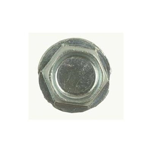 Buy AP Products TR50812 8 Hex Washer Head 1/2 - Fasteners Online|RV Part