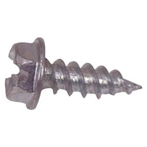 Buy AP Products TR50834 8 Hex Washer Head 3/4 - Fasteners Online|RV Part