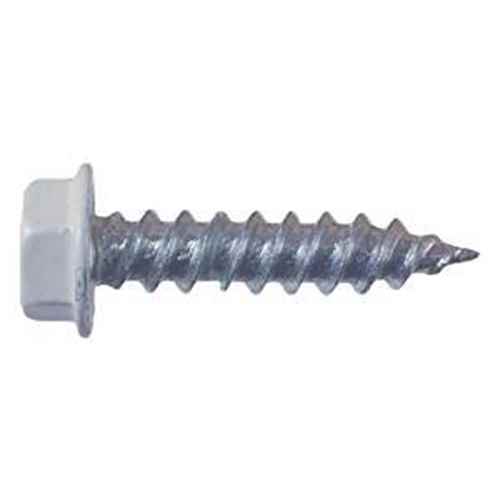 Buy AP Products TR5081 8 Hex Washer Head 1 - Fasteners Online|RV Part Shop
