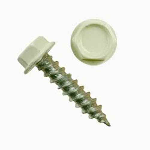 Buy AP Products TR50081 8 Hex Washer Head 1 - Fasteners Online|RV Part Shop
