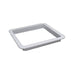 Buy Heng's 90090B Heng's Garnishes - Interior Ventilation Online|RV Part