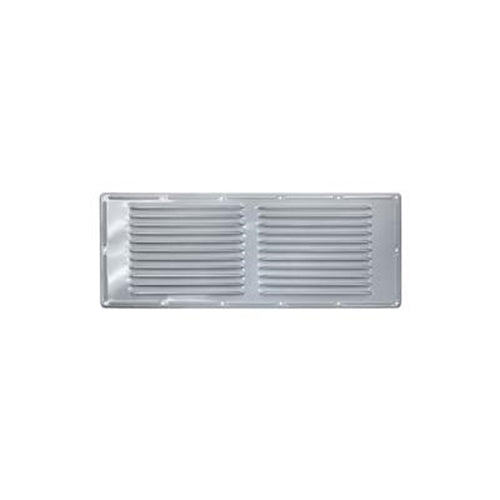 Buy Norcold 617485PW Upper Side Vent Polar White Metal - Refrigerators