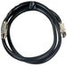 Buy JR Products 47945 3' RG-6 Coax w/Complete Ends - Televisions Online|RV