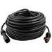 Buy ASA Electronics CEC50 Camera Extension Cable 50' - Observation Systems