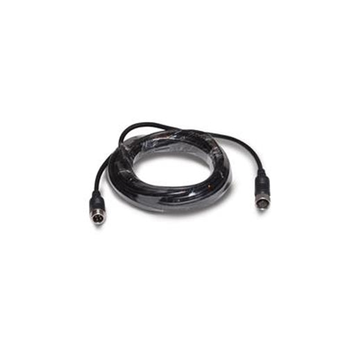 Buy Mobile Awareness MA111310 10M Visionstat 4-Pin Cable - Observation
