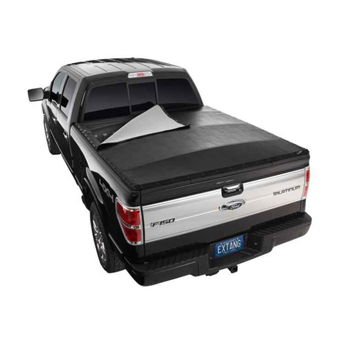 Buy Extang 2450 Blackmax Tonneau Covers - Tonneau Covers Online|RV Part