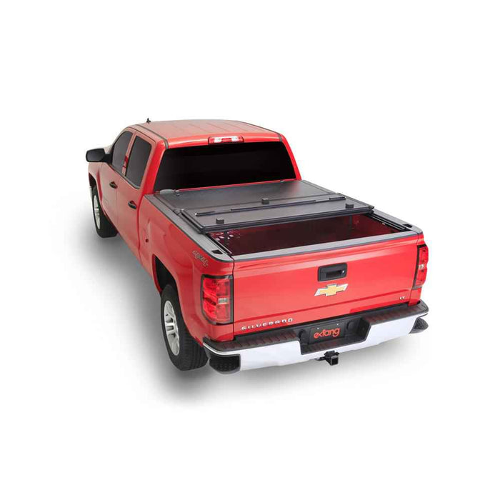 Buy Extang 62445 Encore Tonneau Covers - Tonneau Covers Online|RV Part Shop