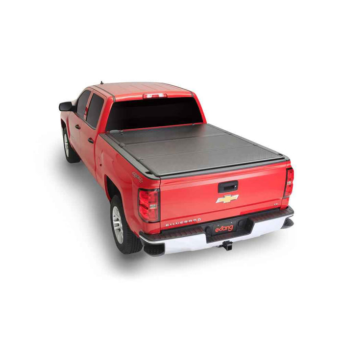 Buy Extang 62450 Encore Tonneau Covers - Tonneau Covers Online|RV Part Shop