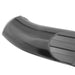 Buy Westin 2121405 Nerf Bar - Pro Trax x 4 Oval Step - Running Boards and