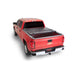 Buy Extang 62800 Encore Tonneau Covers - Tonneau Covers Online|RV Part Shop