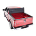 Buy Extang 72405 Emax Tonno Tonneau Covers - Tonneau Covers Online|RV Part