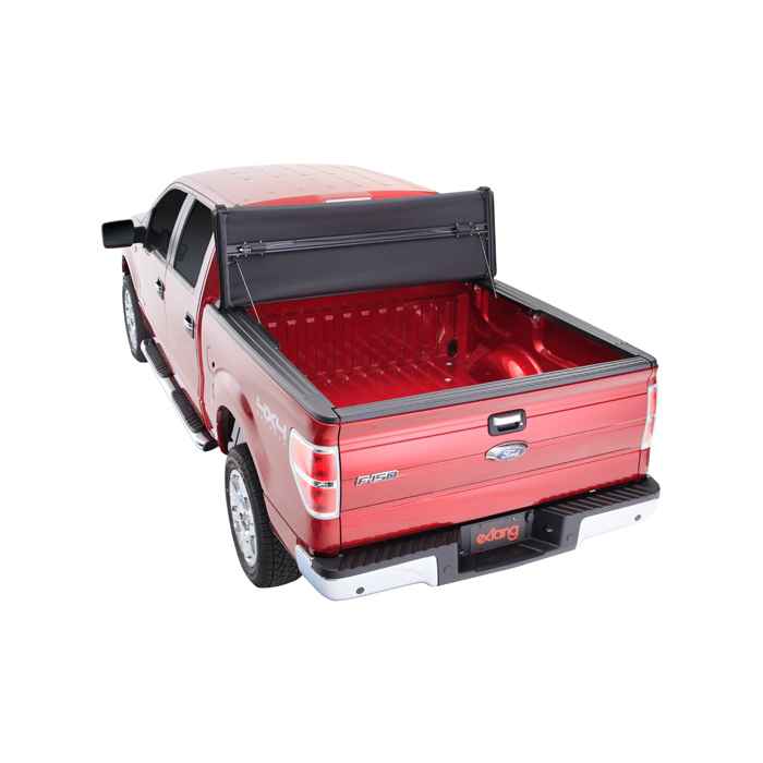 Buy Extang 72450 Emax Tonno Tonneau Covers - Tonneau Covers Online|RV Part