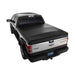 Buy Extang 2650 Blackmax Tonneau Covers - Tonneau Covers Online|RV Part