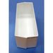 Buy Norcold 622831 Bin Door White Appx 4" X 11" - Refrigerators Online|RV
