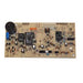Buy Norcold 621269001 Power Board - 2-Way Fits N64 & N84 Series -