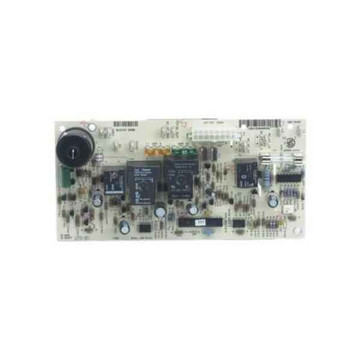 Buy Norcold 621270001 Kit-Power Board-N84/N64 - Refrigerators Online|RV