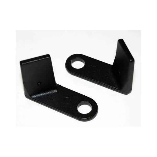 Buy Norcold 618511 Hinge Top Right Hand/ Bottom Left Hand Black -