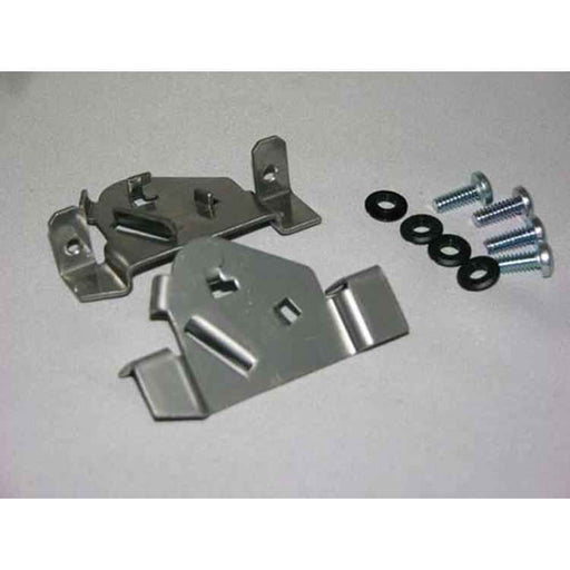 Dometic Hinge Kit   NT40-0840  - Ranges and Cooktops - RV Part Shop USA