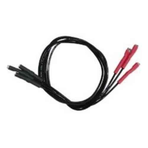 Buy Dometic 57553 Wires Piezo Ignition For 34 Series - Ranges and Cooktops