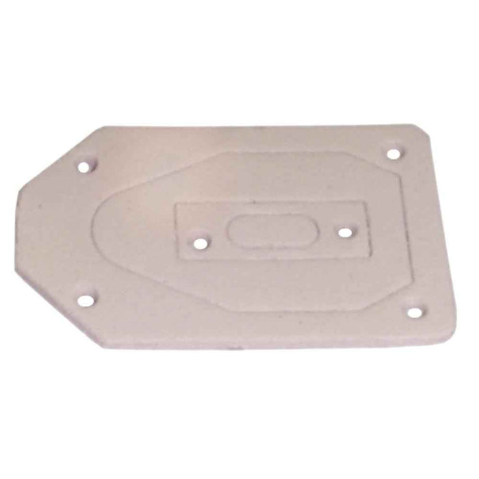 Buy Suburban 071076 Gasket Elect/Burner (Access Door) - Furnaces Online|RV