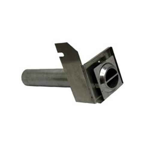 Buy Dometic 38141 Kit Draft Shield 25 31 & 35 - Furnaces Online|RV Part