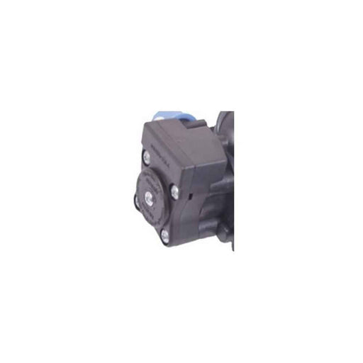 Buy Shurflo 9480105 55 PSI Pump Switch Assembly - Freshwater Online|RV