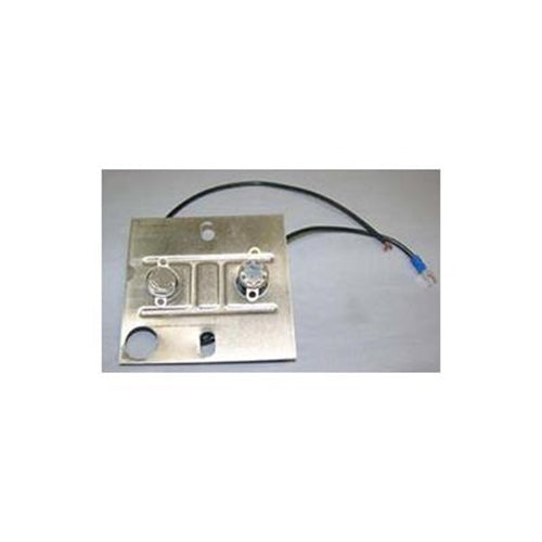 Buy Dometic 92052 Thermostat/ECO Assembly - Water Heaters Online|RV Part