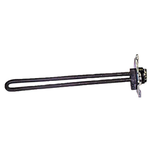 Buy Dometic 91580 110 Element Bolt On - Water Heaters Online|RV Part Shop