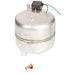Buy Dometic 91060 Tank Inner - Water Heaters Online|RV Part Shop