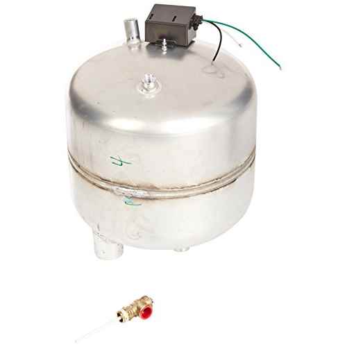 Buy Dometic 91060 Tank Inner - Water Heaters Online|RV Part Shop