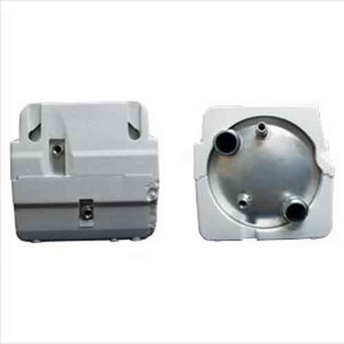 Buy Dometic 93950 Inner Tank G10-1E - Water Heaters Online|RV Part Shop