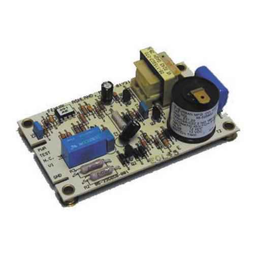 Buy Suburban 520814 Ignition Control Board - Furnaces Online|RV Part Shop