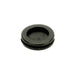 Buy Suburban 070874 Grommet Cover Plug - Furnaces Online|RV Part Shop