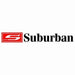 Buy Suburban 520772 Kit Banding - Furnaces Online|RV Part Shop