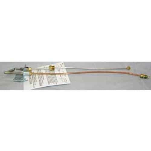 Buy Suburban 161156 Pilot Burner/Thermocouple - Ranges and Cooktops