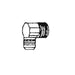 Buy Suburban 170374 Fitting Gas Elbow 90 Degree - Furnaces Online|RV Part