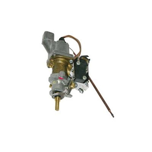 Buy Suburban 161188 Thermostat - Ranges and Cooktops Online|RV Part Shop